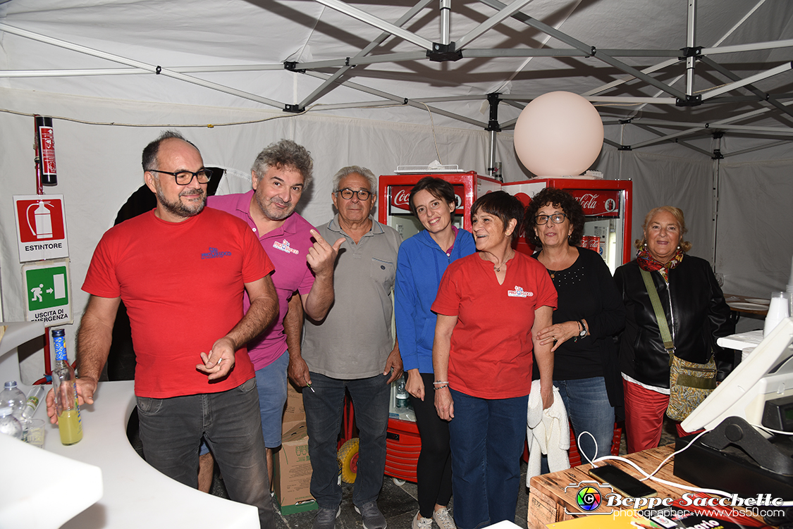 VBS_6346 - Sipario - Arvedsestate 2022.jpg